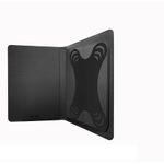 Celly-UNIBANDTPRO11BK-custodia-per-tablet-279-cm--11---Custodia-a-libro-Nero