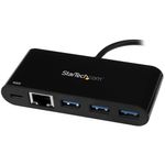 StarTech.com-Adattatore-di-rete-USB-C-a-Ethernet-a-3-porte---Hub-USB-3.0-con-Power-Delivery-