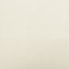 img-39b019a0-c487-4feb-a383-7ff124a06472.png