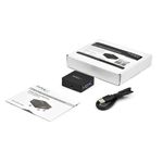 StarTech.com-Convertitore-VGA-a-RCA-e-S-Video---Alimentazione-tramite-USB