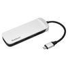 Kingston-Technology-Nucleum-USB-3.2-Gen-1--3.1-Gen-1--Type-C-Argento