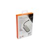 Kingston-Technology-Nucleum-USB-3.2-Gen-1--3.1-Gen-1--Type-C-Argento
