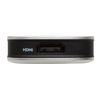 Kingston-Technology-Nucleum-USB-3.2-Gen-1--3.1-Gen-1--Type-C-Argento