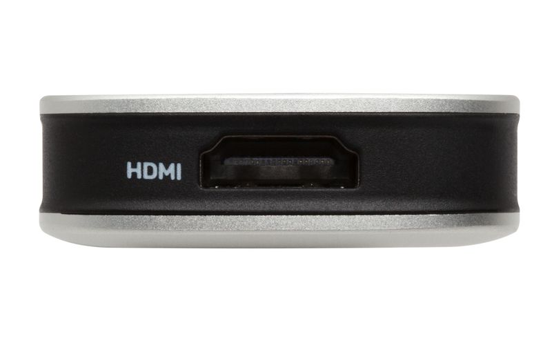 Kingston-Technology-Nucleum-USB-3.2-Gen-1--3.1-Gen-1--Type-C-Argento