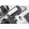 Kingston-Technology-Nucleum-USB-3.2-Gen-1--3.1-Gen-1--Type-C-Argento