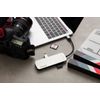 Kingston-Technology-Nucleum-USB-3.2-Gen-1--3.1-Gen-1--Type-C-Argento