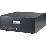 Bluewalker PowerWalker Inverter 1200 PSW gruppo di continuità (UPS) 1,2 kVA