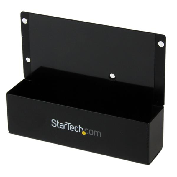 StarTech.com-Adattatore-per-disco-rigido-SATA-a-IDE-25---o-35---per-dock-HDD