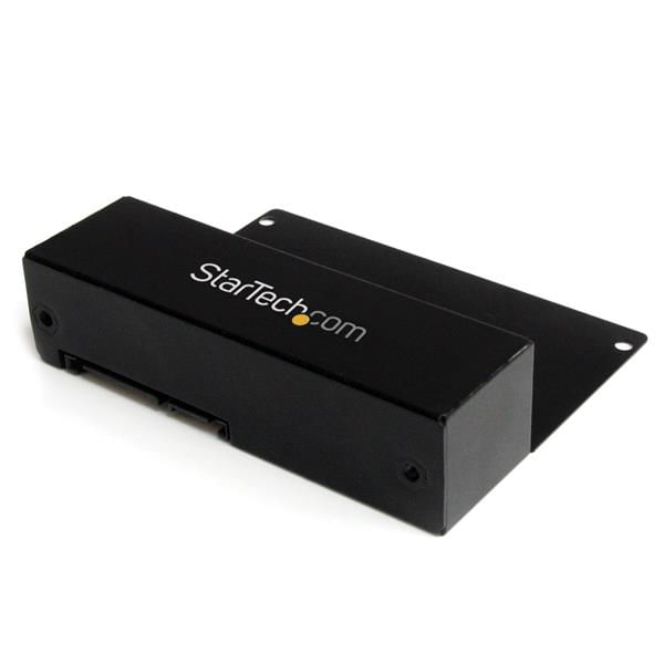 StarTech.com-Adattatore-per-disco-rigido-SATA-a-IDE-25---o-35---per-dock-HDD