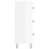 img-9690ae1a-af16-4fb3-b688-c958cc0408b7.png