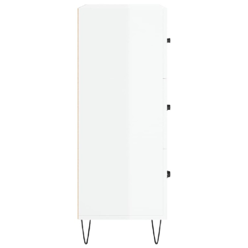 img-9690ae1a-af16-4fb3-b688-c958cc0408b7.png