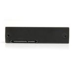 StarTech.com-Adattatore-per-disco-rigido-SATA-a-IDE-25---o-35---per-dock-HDD