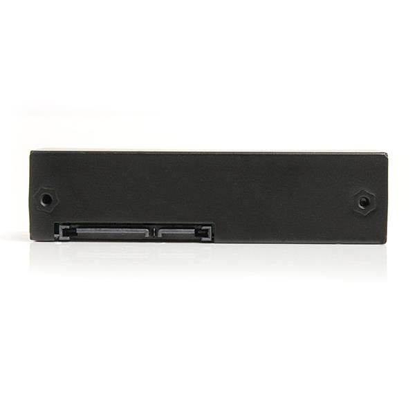 StarTech.com-Adattatore-per-disco-rigido-SATA-a-IDE-25---o-35---per-dock-HDD