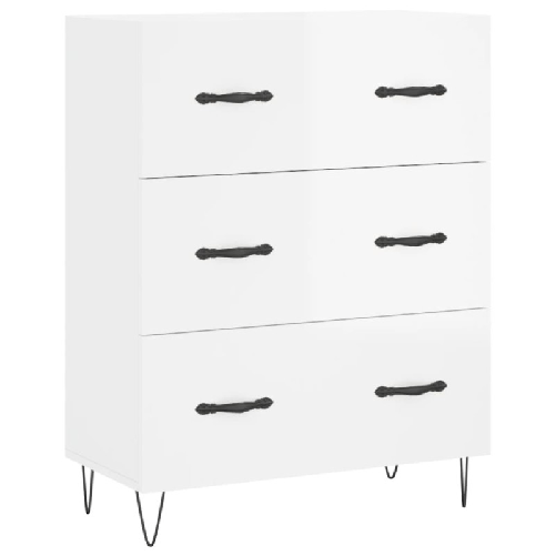 img-3a1f9262-8fbb-444a-86d6-c50def602c94.png
