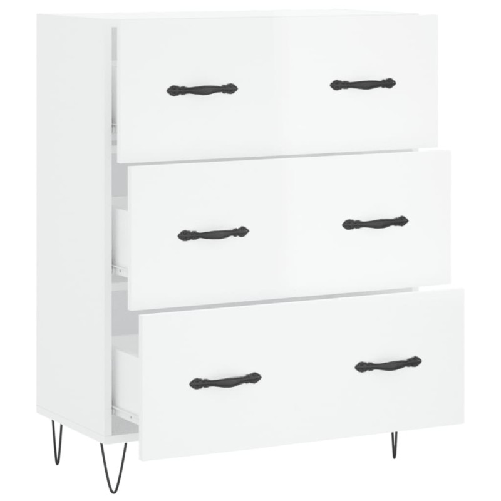 img-59e92518-571a-4b5d-8e9d-92e2859d300e.png