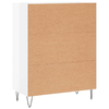 img-d88d57a4-900d-4661-b2f5-d4a9e3f75706.png