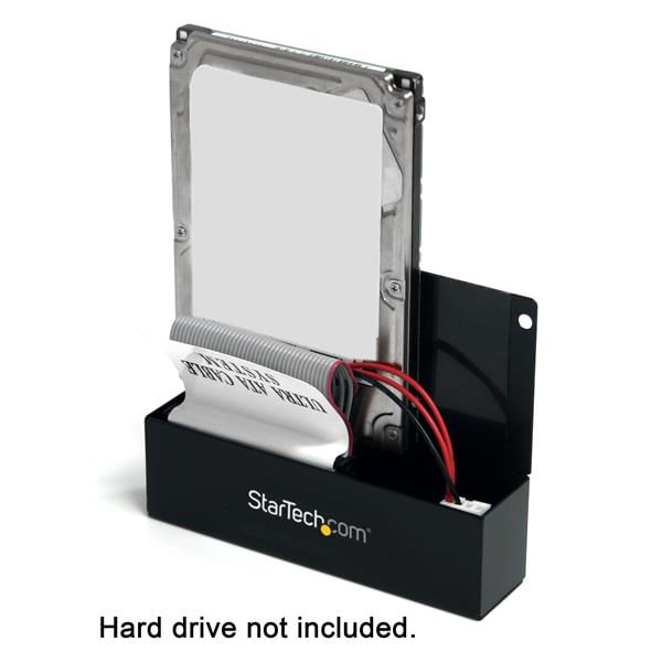 StarTech.com-Adattatore-per-disco-rigido-SATA-a-IDE-25---o-35---per-dock-HDD