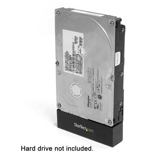 StarTech.com-Adattatore-per-disco-rigido-SATA-a-IDE-25---o-35---per-dock-HDD