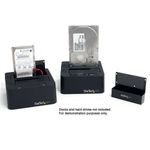 StarTech.com-Adattatore-per-disco-rigido-SATA-a-IDE-25---o-35---per-dock-HDD