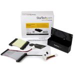 StarTech.com-Adattatore-per-disco-rigido-SATA-a-IDE-25---o-35---per-dock-HDD