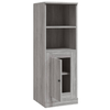 img-d58742fc-faae-4a11-9514-1e8d812d9637.png