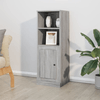 img-1c6db054-99f1-4db7-a74b-3871967bed7f.png