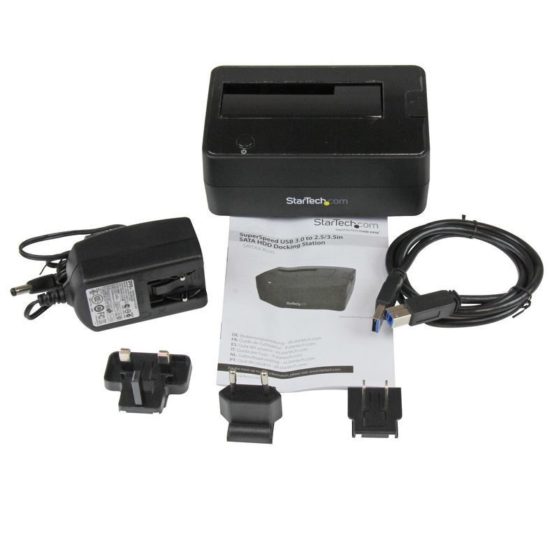 StarTech.com-Docking-Station-per-Hard-Disk-a-Singolo-Slot---Dock-USB-3.0--5-Gbps--per-Hard-Drive-HDD-SSD-SATA-I-II