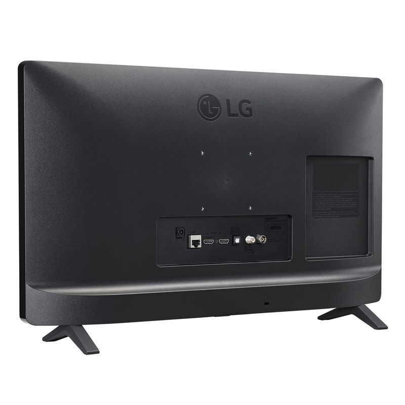 LG-24TQ520S-Monitor-TV-24--smart-webOS-22-Wi-Fi-NOVITA-2022-Nero