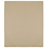 img-f418c7bc-8f21-450e-b799-06fddda16ee9.png