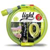 Armadillo-Tubo-antipiega-leggero-15-metri-diametro-17-mm