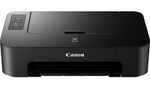 Canon-PIXMA-TS205-stampante-a-getto-d-inchiostro-A-colori-4800-x-1200-DPI-A4