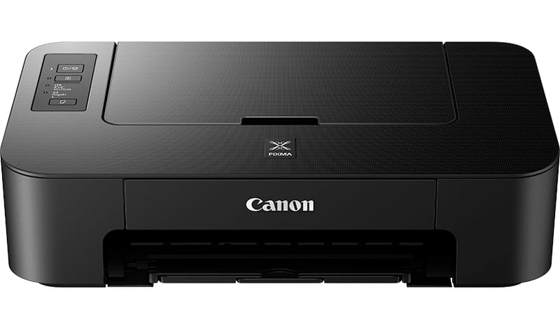 Canon-PIXMA-TS205-stampante-a-getto-d-inchiostro-A-colori-4800-x-1200-DPI-A4