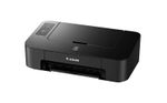 Canon-PIXMA-TS205-stampante-a-getto-d-inchiostro-A-colori-4800-x-1200-DPI-A4