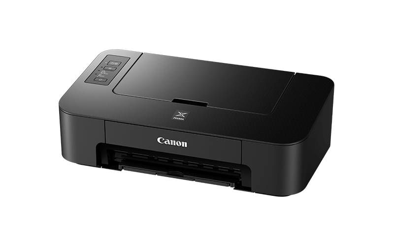 Canon-PIXMA-TS205-stampante-a-getto-d-inchiostro-A-colori-4800-x-1200-DPI-A4