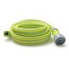 Armadillo-Tubo-antipiega-leggero-15-metri-diametro-17-mm