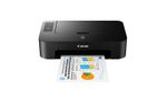 Canon-PIXMA-TS205-stampante-a-getto-d-inchiostro-A-colori-4800-x-1200-DPI-A4