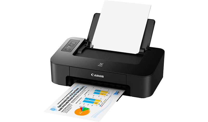 Canon-PIXMA-TS205-stampante-a-getto-d-inchiostro-A-colori-4800-x-1200-DPI-A4