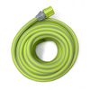 Armadillo-Tubo-antipiega-leggero-15-metri-diametro-17-mm