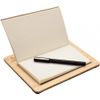 Viewsonic-PF0730-I0WW-tavoletta-grafica-Legno-5080-lpi--linee-per-pollice--USB