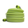Armadillo-Tubo-antipiega-leggero-15-metri-diametro-17-mm