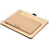 Viewsonic-PF0730-I0WW-tavoletta-grafica-Legno-5080-lpi--linee-per-pollice--USB