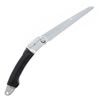 Silky-KSI544224-Sega-da-potatura-24-cm-Nero-Acciaio-inossidabile
