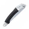 Silky-KSI544224-Sega-da-potatura-24-cm-Nero-Acciaio-inossidabile