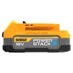 DeWALT-DCBP034-XJ-batteria-e-caricabatteria-per-utensili-elettrici