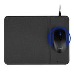 NGS-CruiseKit-mouse-Mano-destra-Ottico-1600-DPI