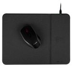 NGS-CruiseKit-mouse-Mano-destra-Ottico-1600-DPI