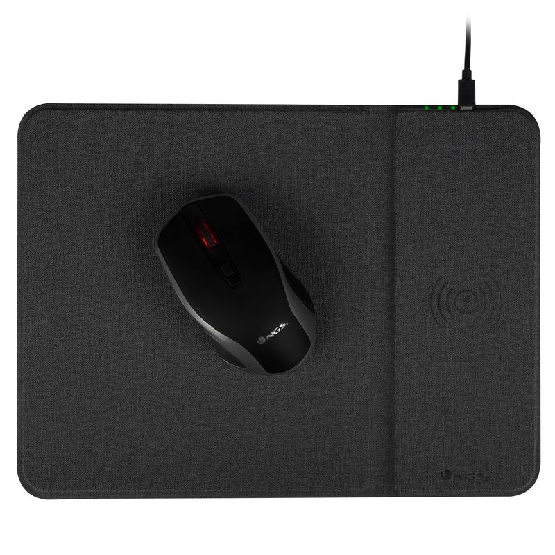 NGS-CruiseKit-mouse-Mano-destra-Ottico-1600-DPI