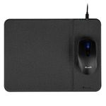 NGS-CruiseKit-mouse-Mano-destra-Ottico-1600-DPI