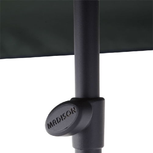 Madison-Ombrellone-Patmos-Luxe-Rettangolare-210x140-cm-Grigio