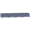 img-c611f773-75d5-4394-b196-42586b43b350.png